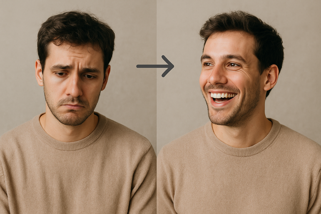 how a humidifier can elevate your mood when you just want chill