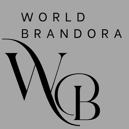 Brandora