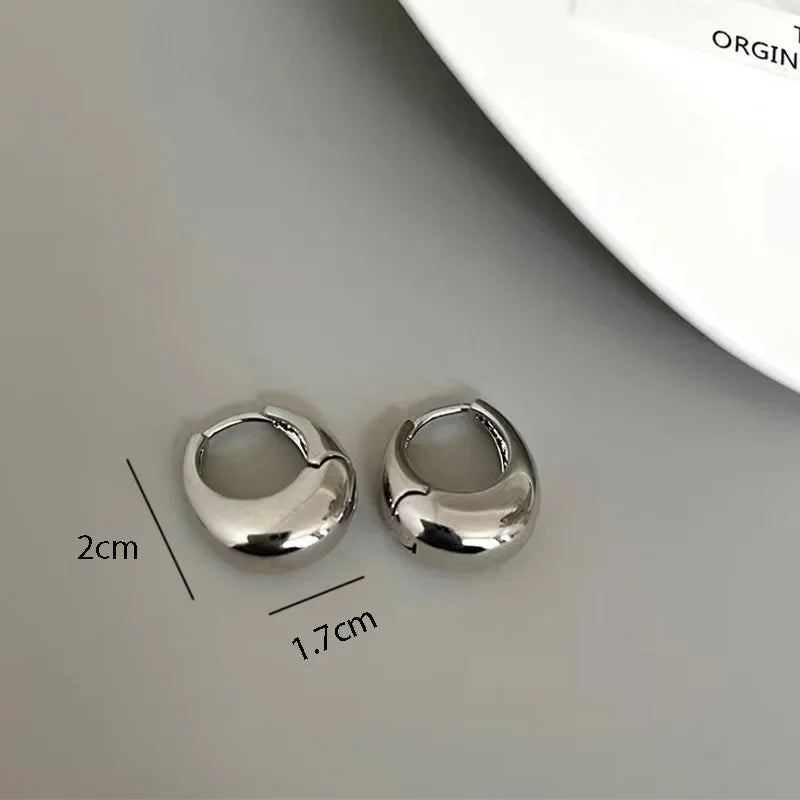 Elegant Earring