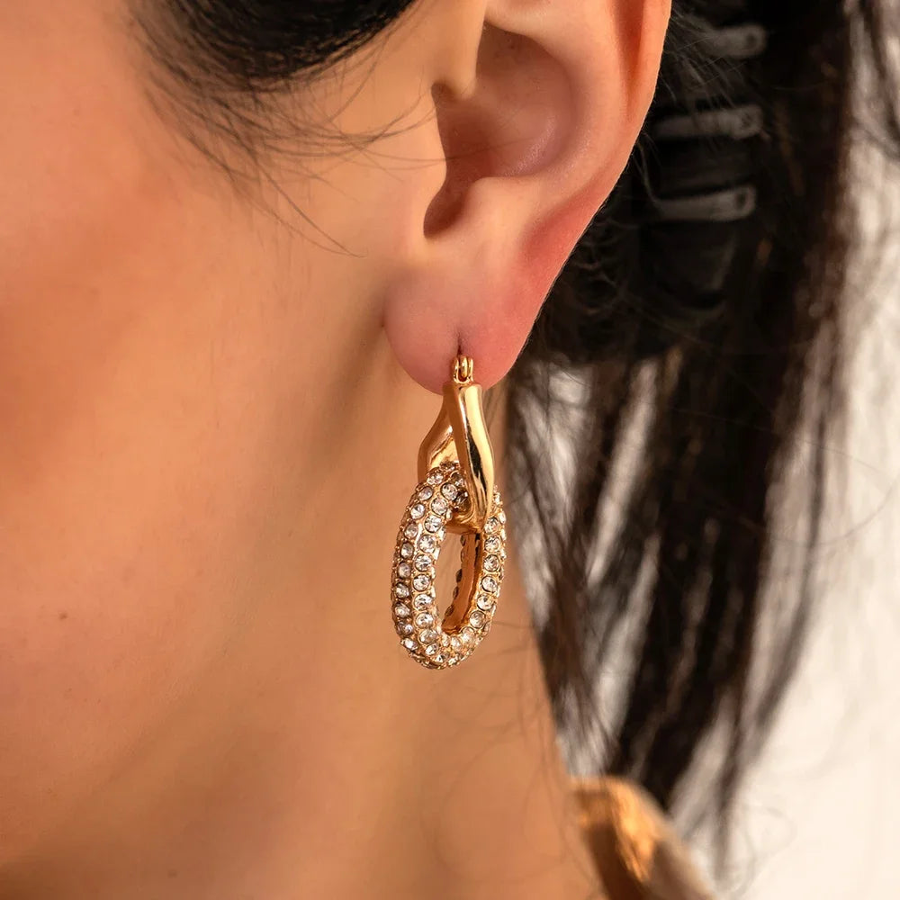 SLOONGJEWELRY