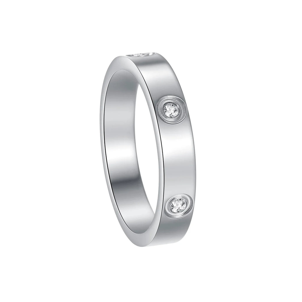 ColorLuxe Ring