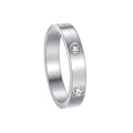 ColorLuxe Ring