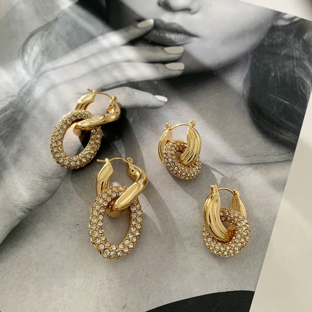 SLOONGJEWELRY