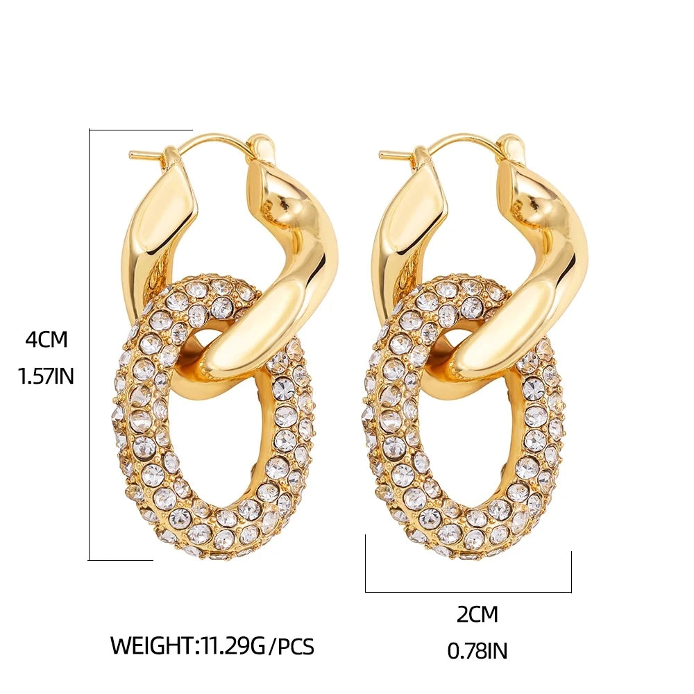 SLOONGJEWELRY