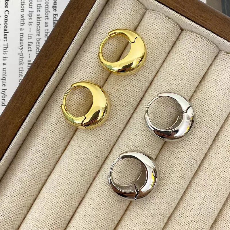 Elegant Earring