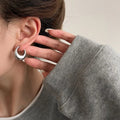 Elegant Earring