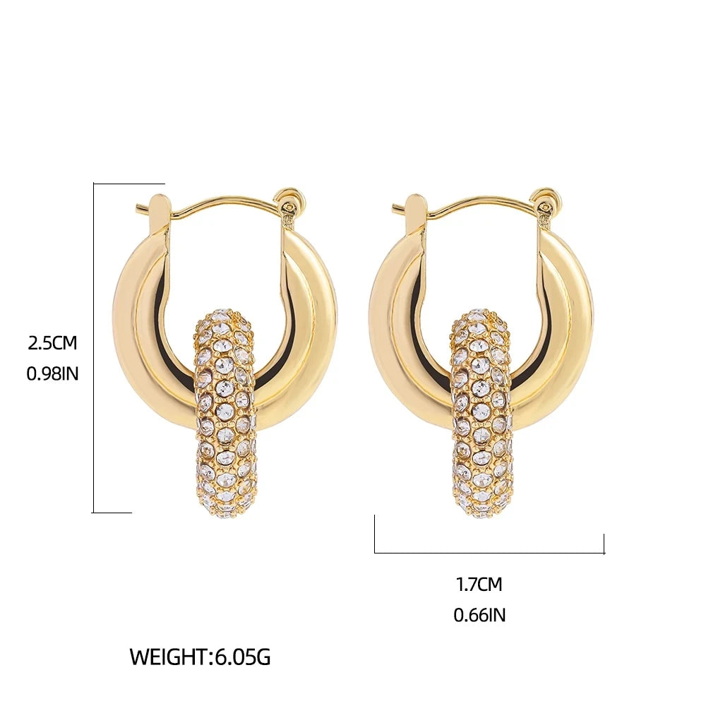 SLOONGJEWELRY