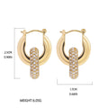 SLOONGJEWELRY