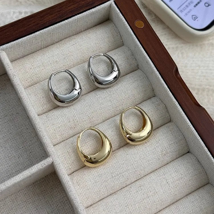 Elegant Earring