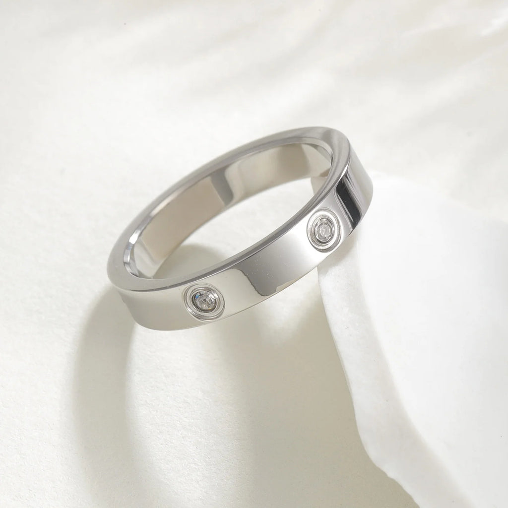ColorLuxe Ring