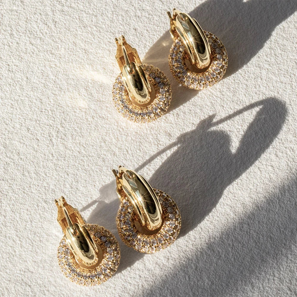 SLOONGJEWELRY
