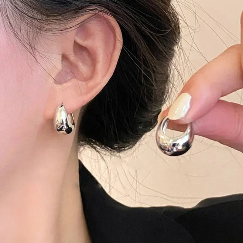 Elegant Earring