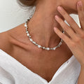 YJ-WYW B089-1 Necklace