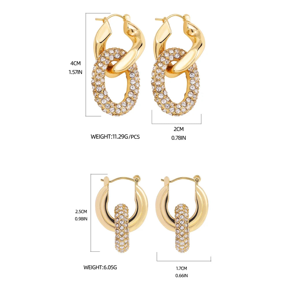 SLOONGJEWELRY