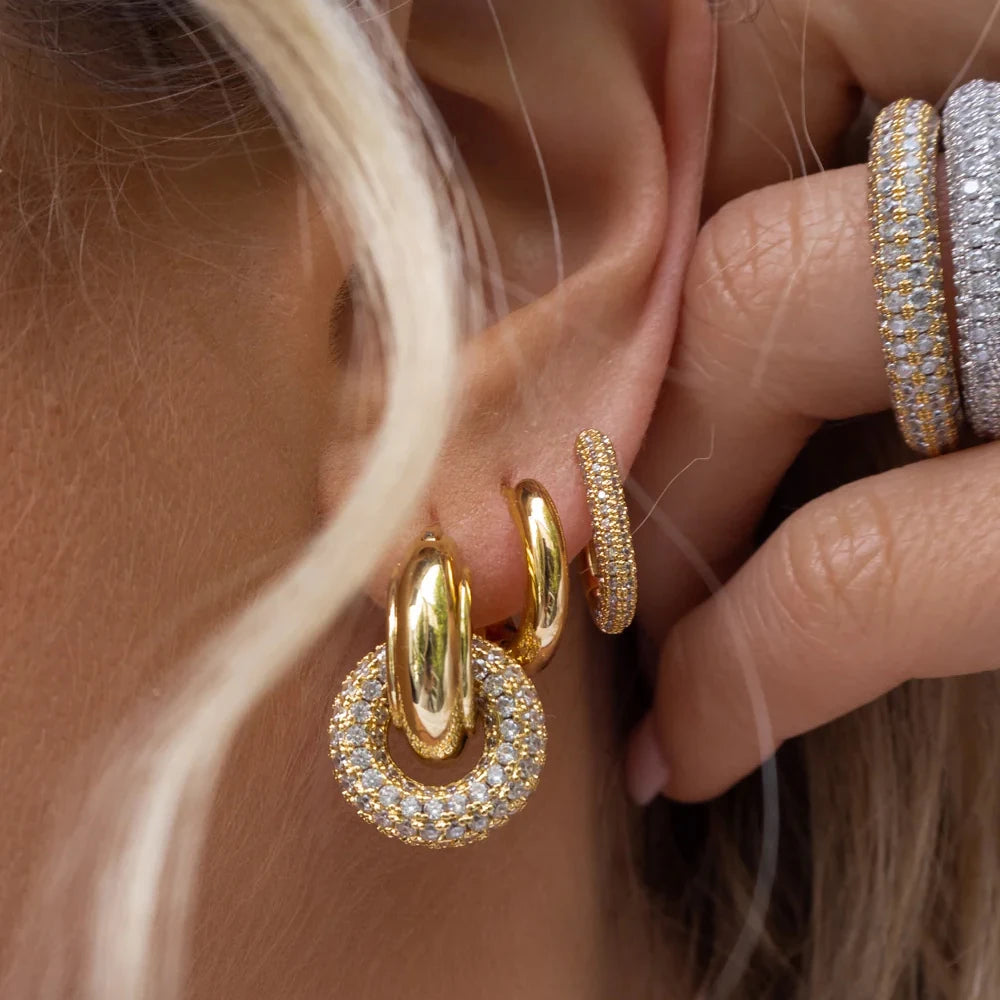 SLOONGJEWELRY